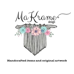 Meet your Posher, Fabiola